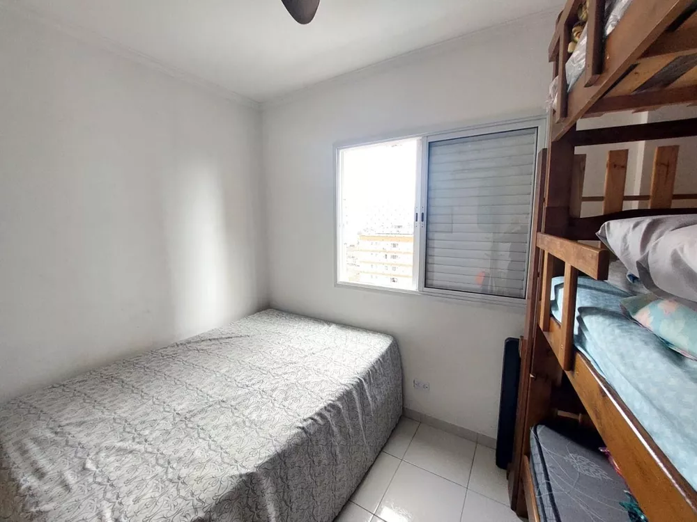 Apartamento, 1 quarto, 50 m² - Foto 3