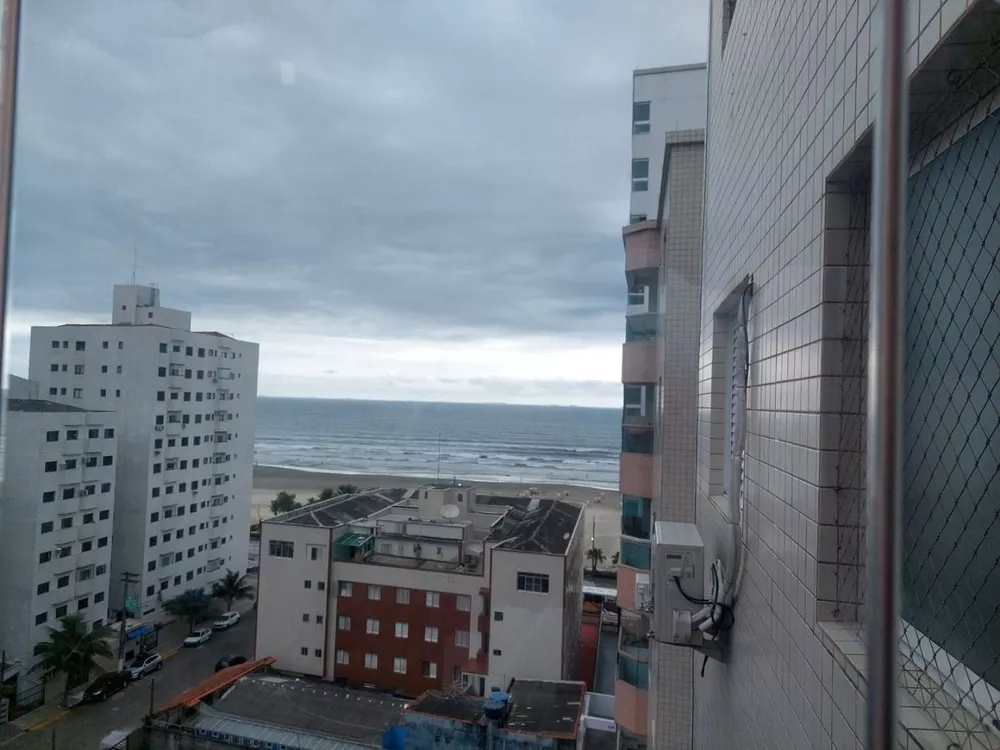 Apartamento, 1 quarto, 50 m² - Foto 1