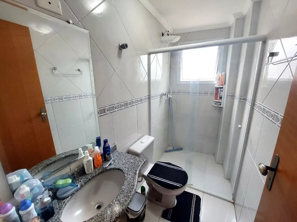 Apartamento, 1 quarto, 50 m² - Foto 4