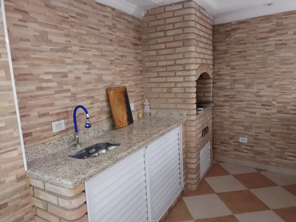 Apartamento, 1 quarto, 50 m² - Foto 2