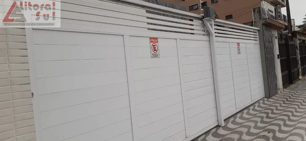 Casa, 2 quartos, 62 m² - Foto 12