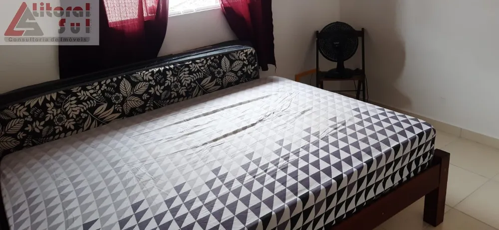 Casa, 2 quartos, 62 m² - Foto 9