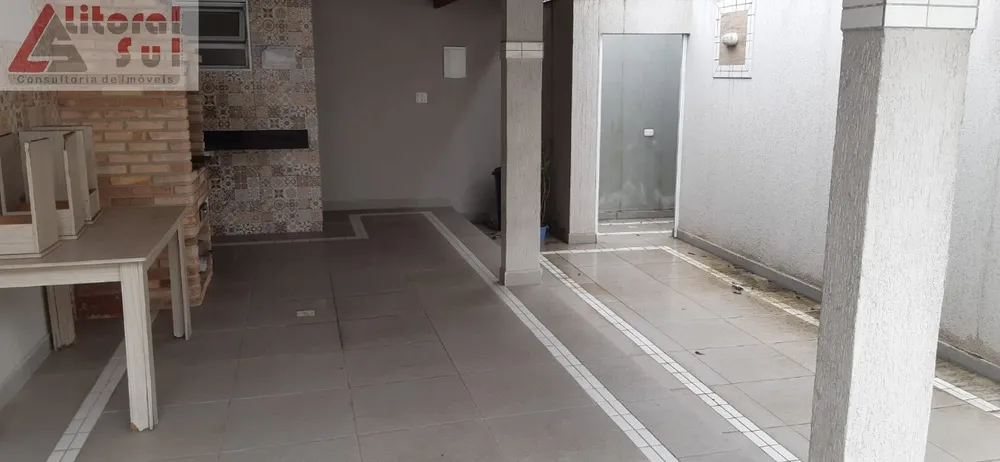 Casa, 2 quartos, 62 m² - Foto 11