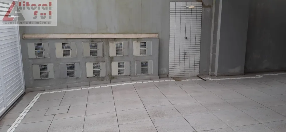 Casa, 2 quartos, 62 m² - Foto 8