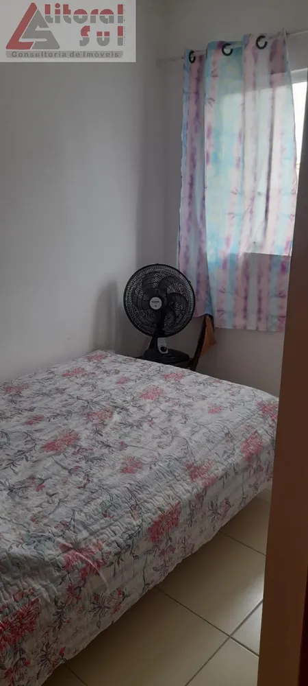 Casa, 2 quartos, 62 m² - Foto 6