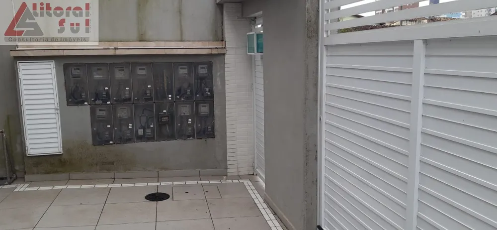 Casa, 2 quartos, 62 m² - Foto 7