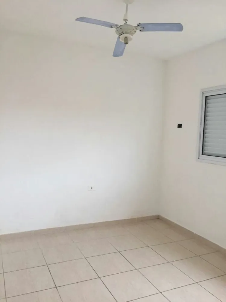 Sobrado, 2 quartos - Foto 6