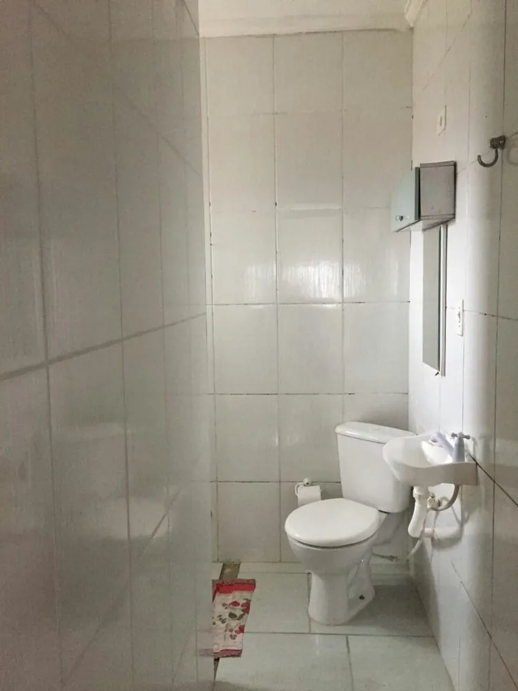 Sobrado, 2 quartos - Foto 5