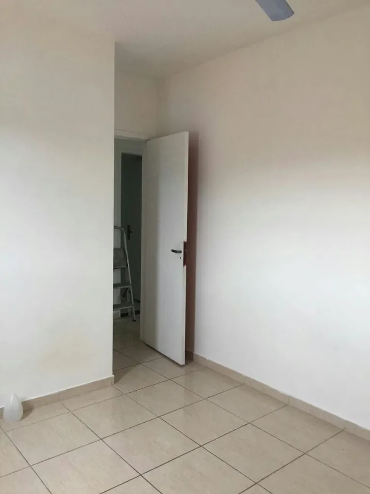 Sobrado, 2 quartos - Foto 7