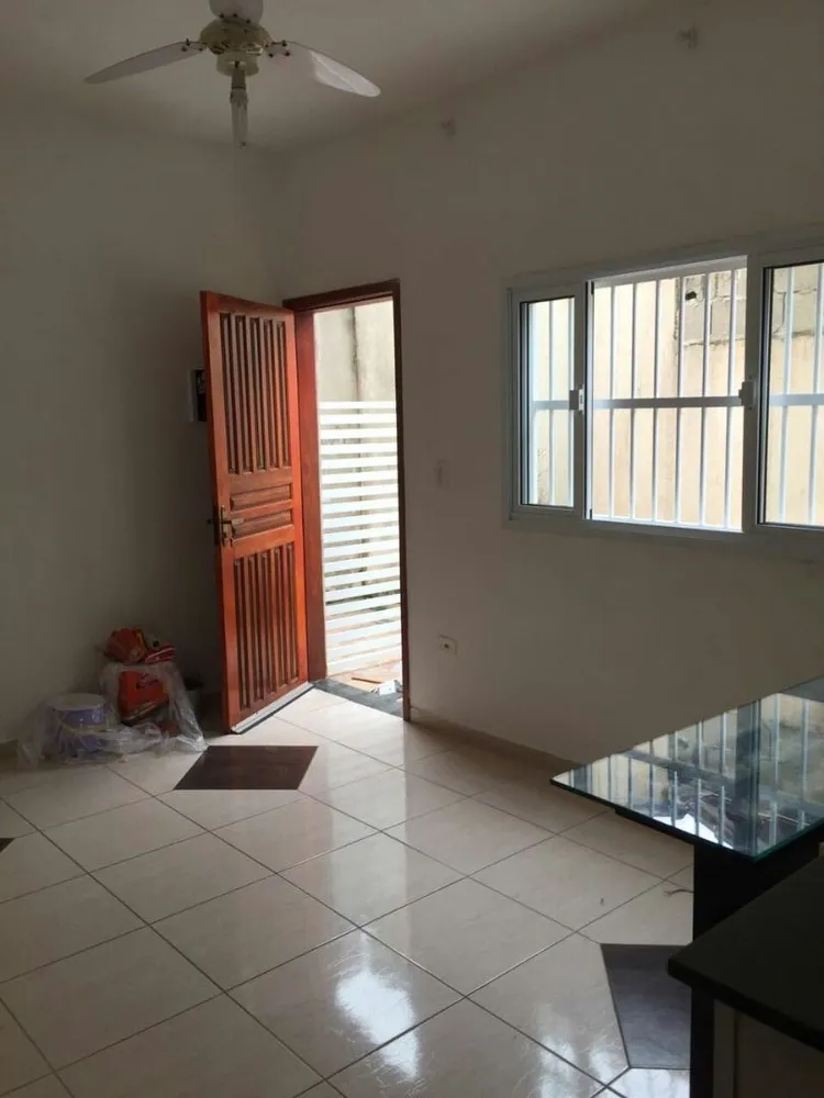 Sobrado, 2 quartos - Foto 3