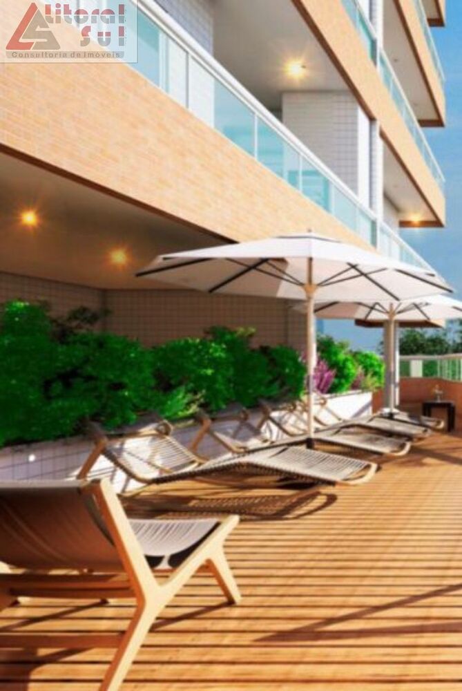 Apartamento, 1 quarto, 51 m² - Foto 3