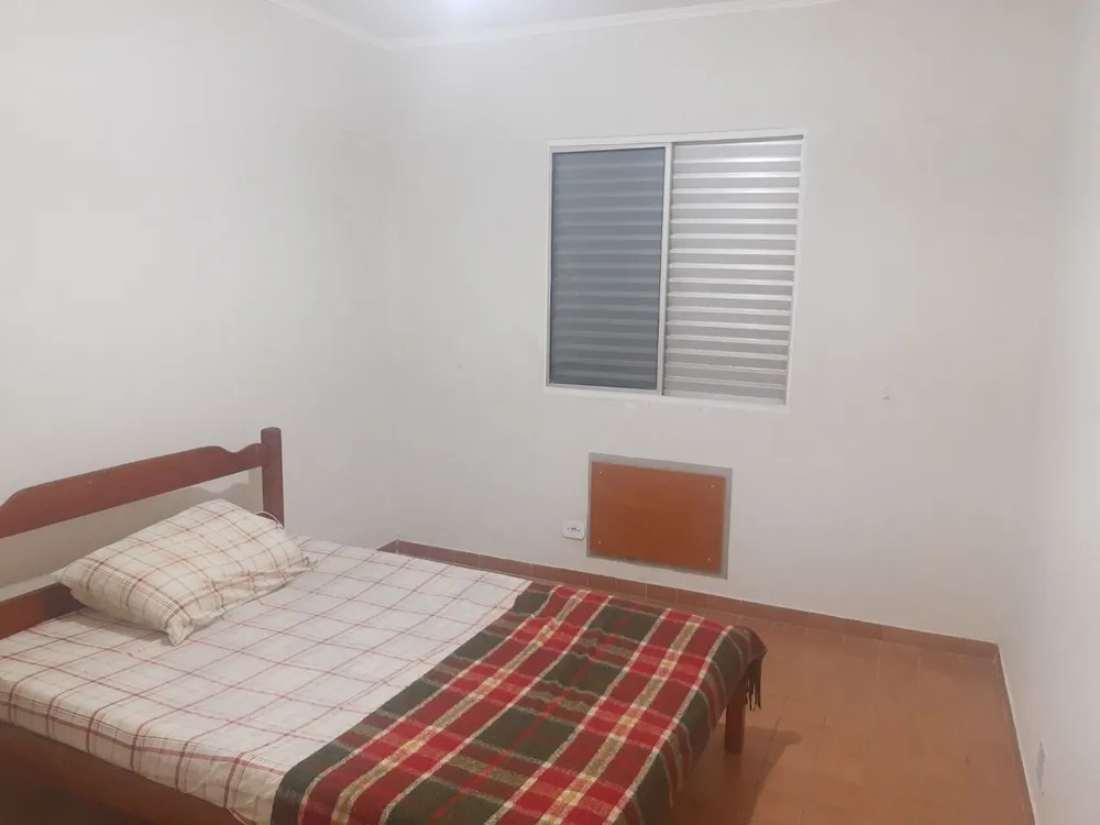 Apartamento, 2 quartos, 59 m² - Foto 8