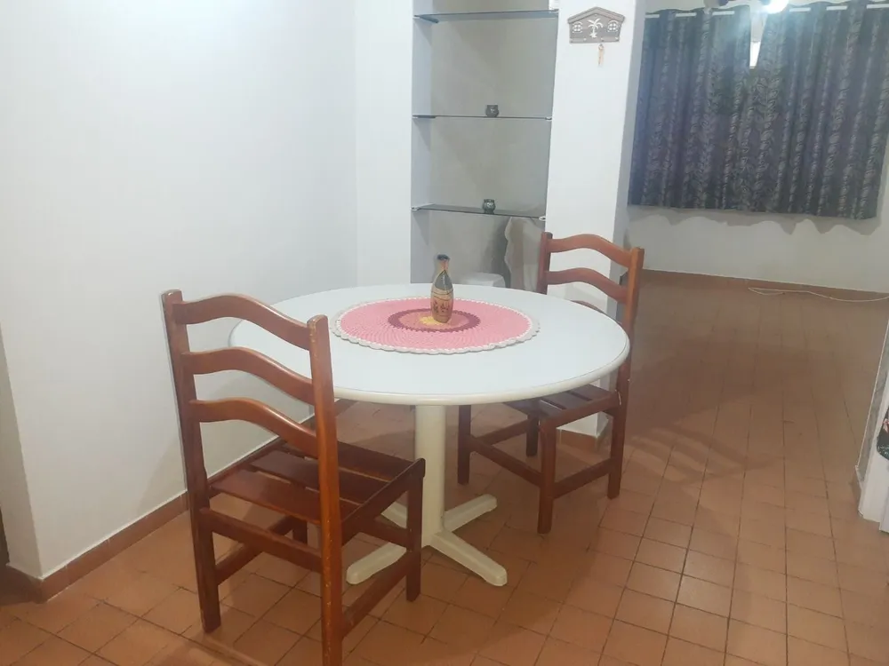 Apartamento, 2 quartos, 59 m² - Foto 5