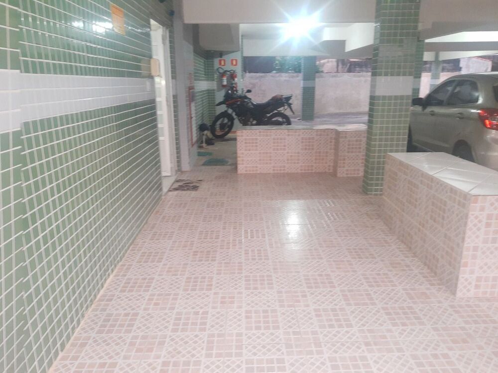 Apartamento, 2 quartos, 59 m² - Foto 3