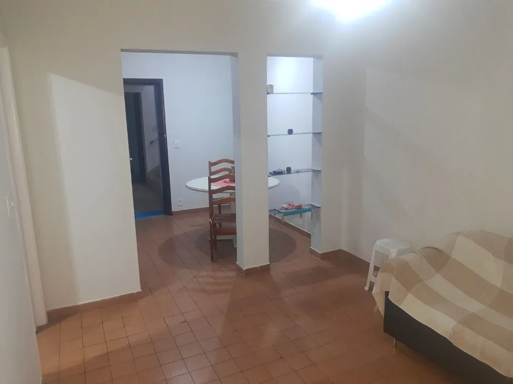 Apartamento, 2 quartos, 59 m² - Foto 6