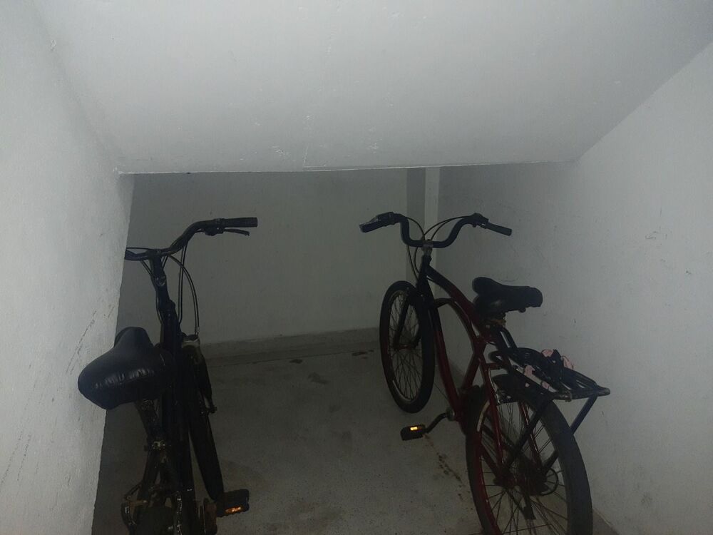 Apartamento, 2 quartos, 59 m² - Foto 4