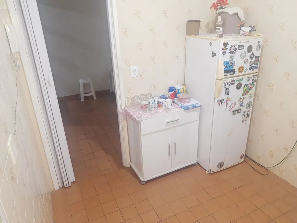 Apartamento, 2 quartos, 59 m² - Foto 7