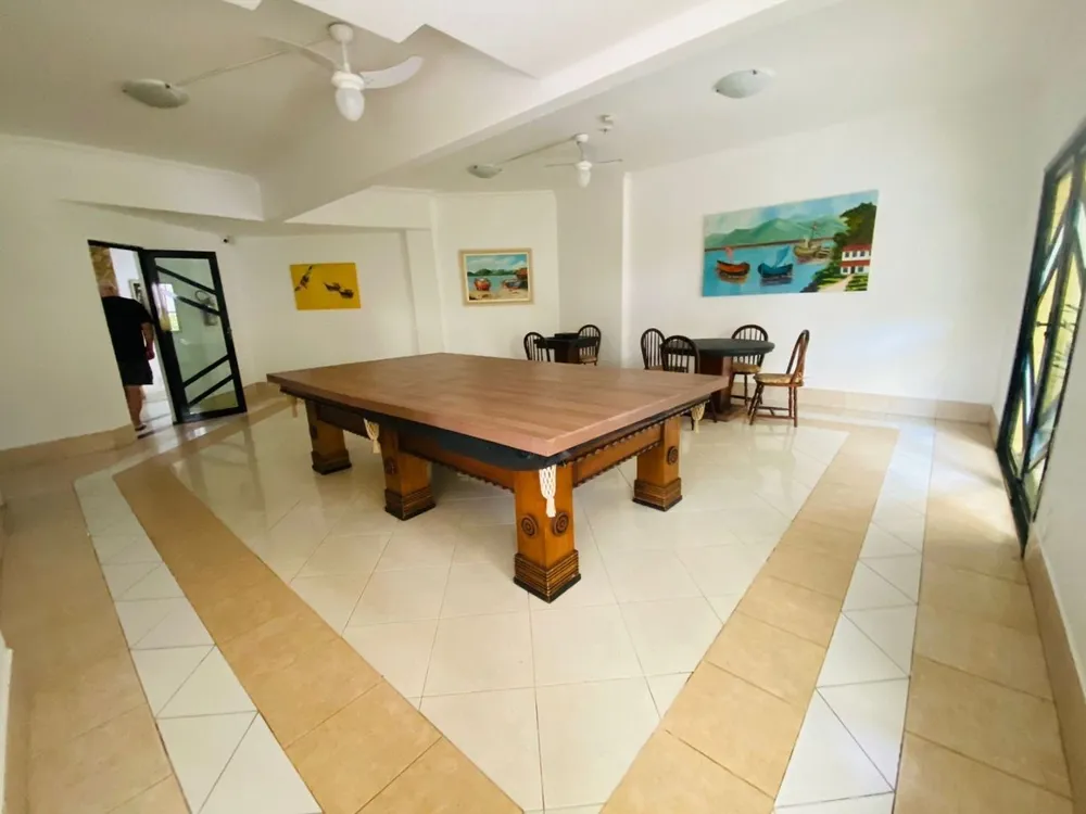 Apartamento, 2 quartos, 120 m² - Foto 4
