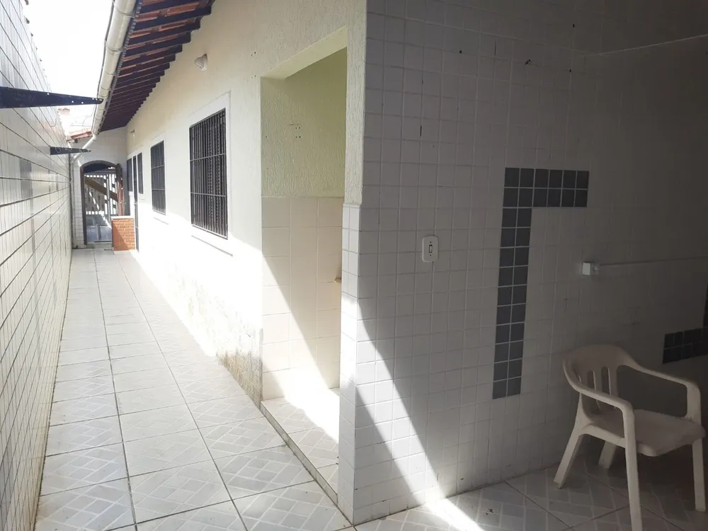 Casa, 2 quartos - Foto 3