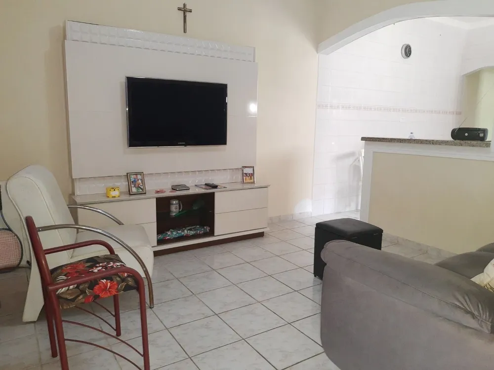 Casa, 2 quartos - Foto 5
