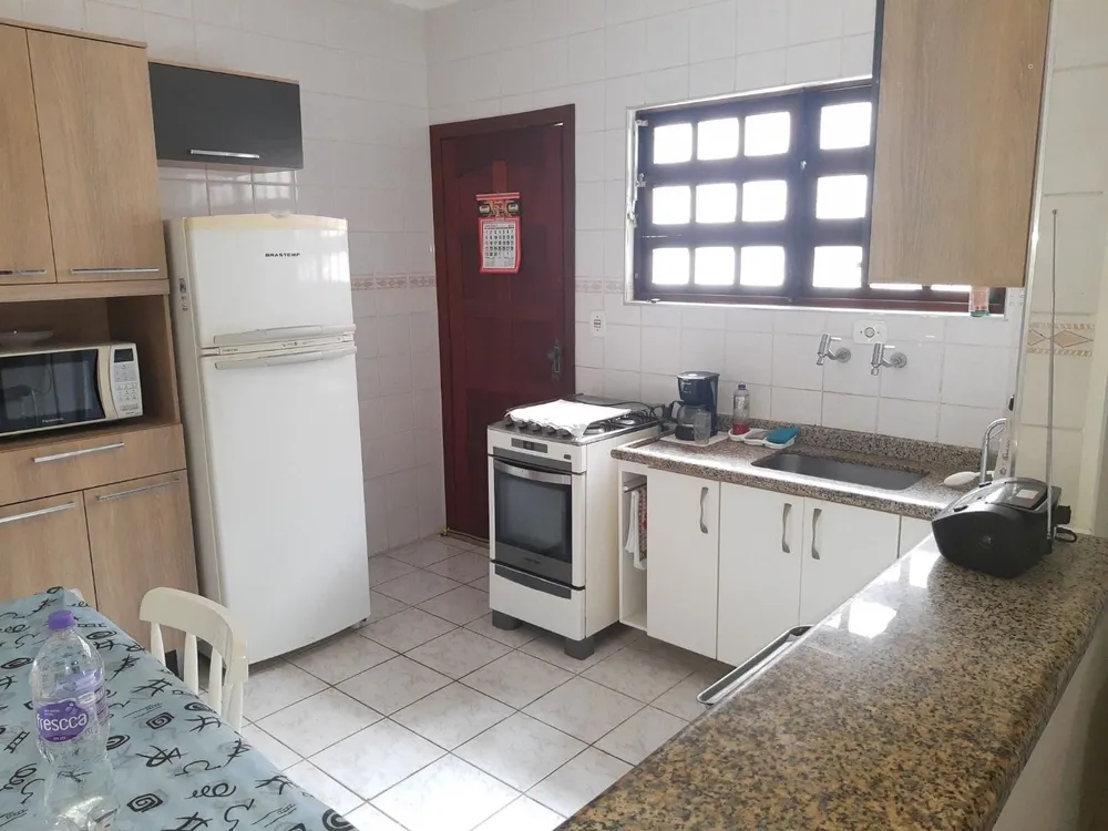 Casa, 2 quartos - Foto 7