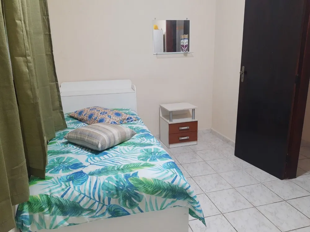 Casa, 2 quartos - Foto 10