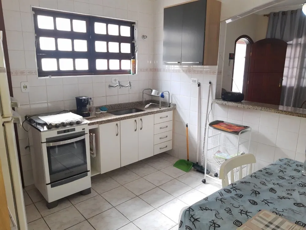 Casa, 2 quartos - Foto 8