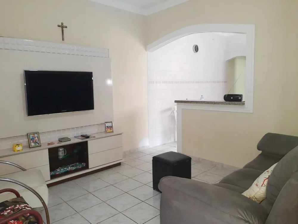 Casa, 2 quartos - Foto 6