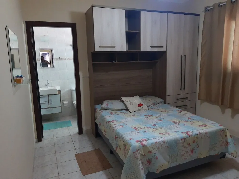 Casa, 2 quartos - Foto 11