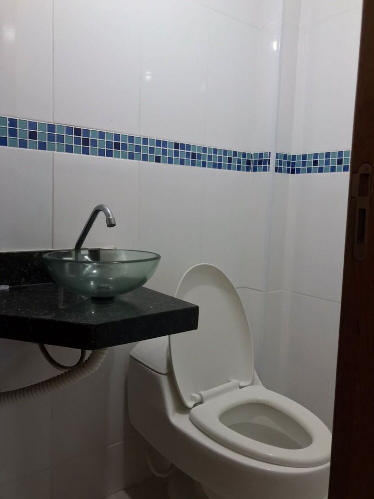 Apartamento, 2 quartos, 92 m² - Foto 6