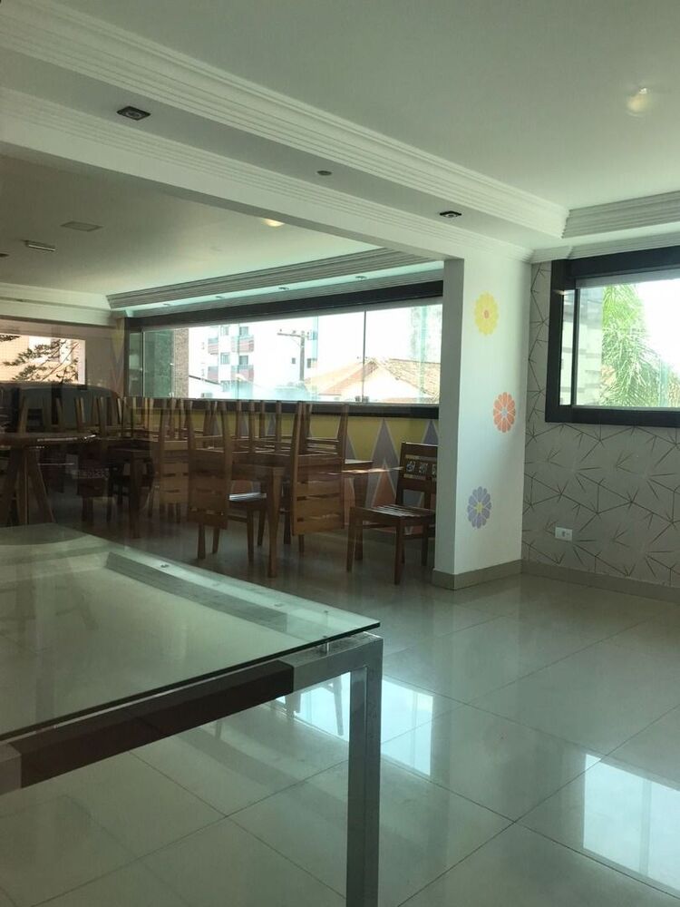 Apartamento, 2 quartos, 92 m² - Foto 15
