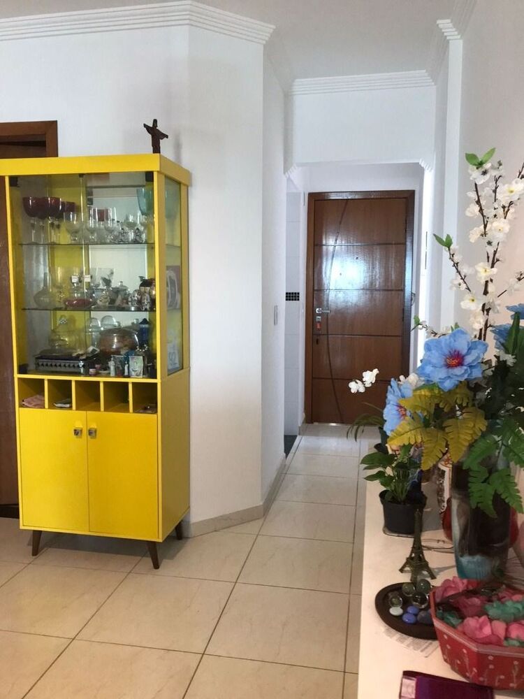 Apartamento, 2 quartos, 92 m² - Foto 4