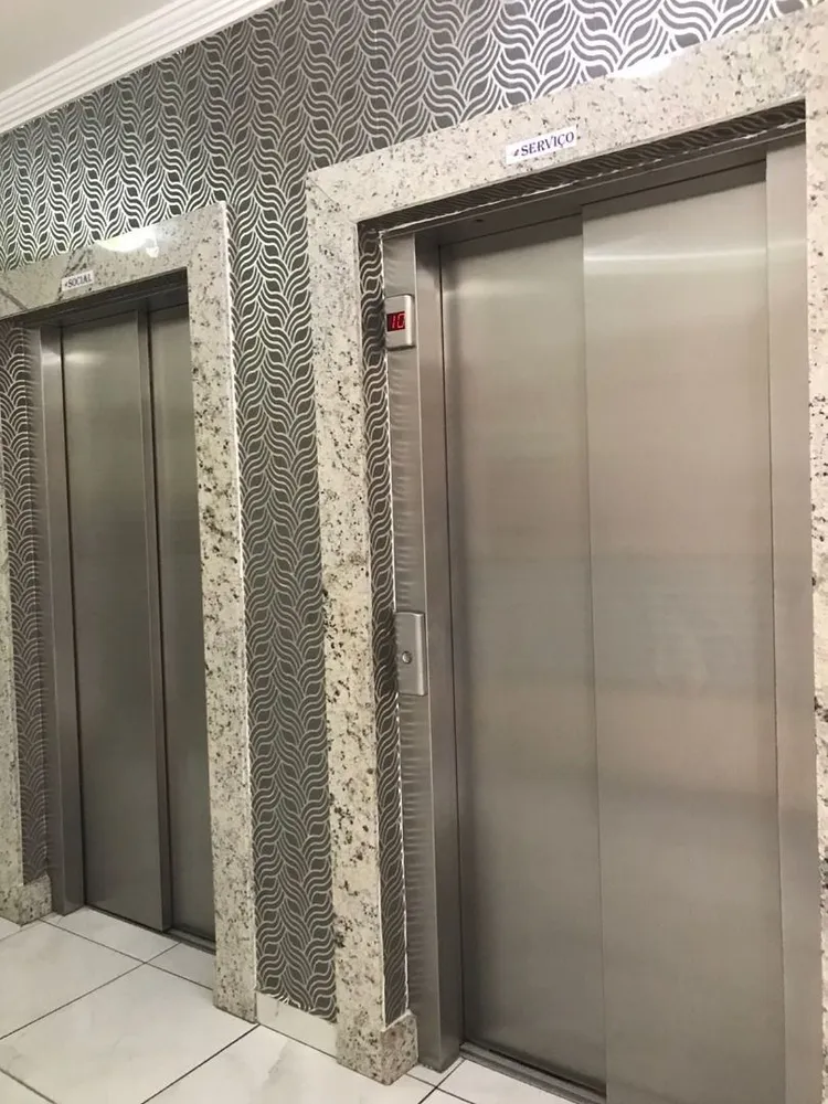 Apartamento, 2 quartos, 92 m² - Foto 13