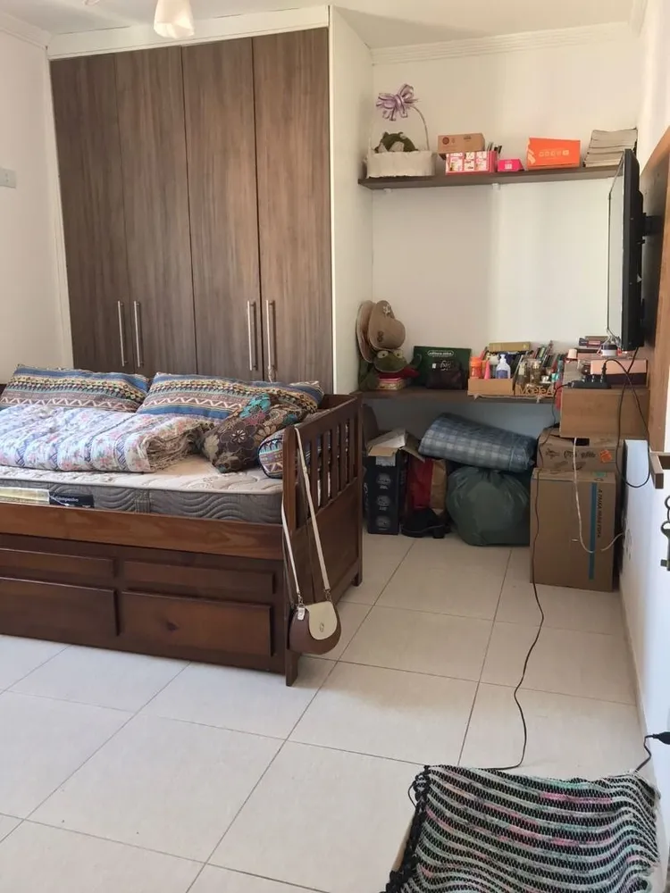 Apartamento, 2 quartos, 92 m² - Foto 7