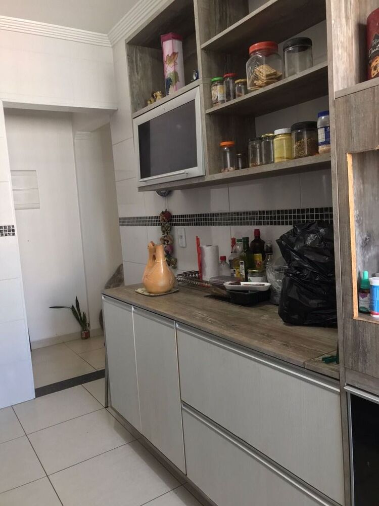 Apartamento, 2 quartos, 92 m² - Foto 2