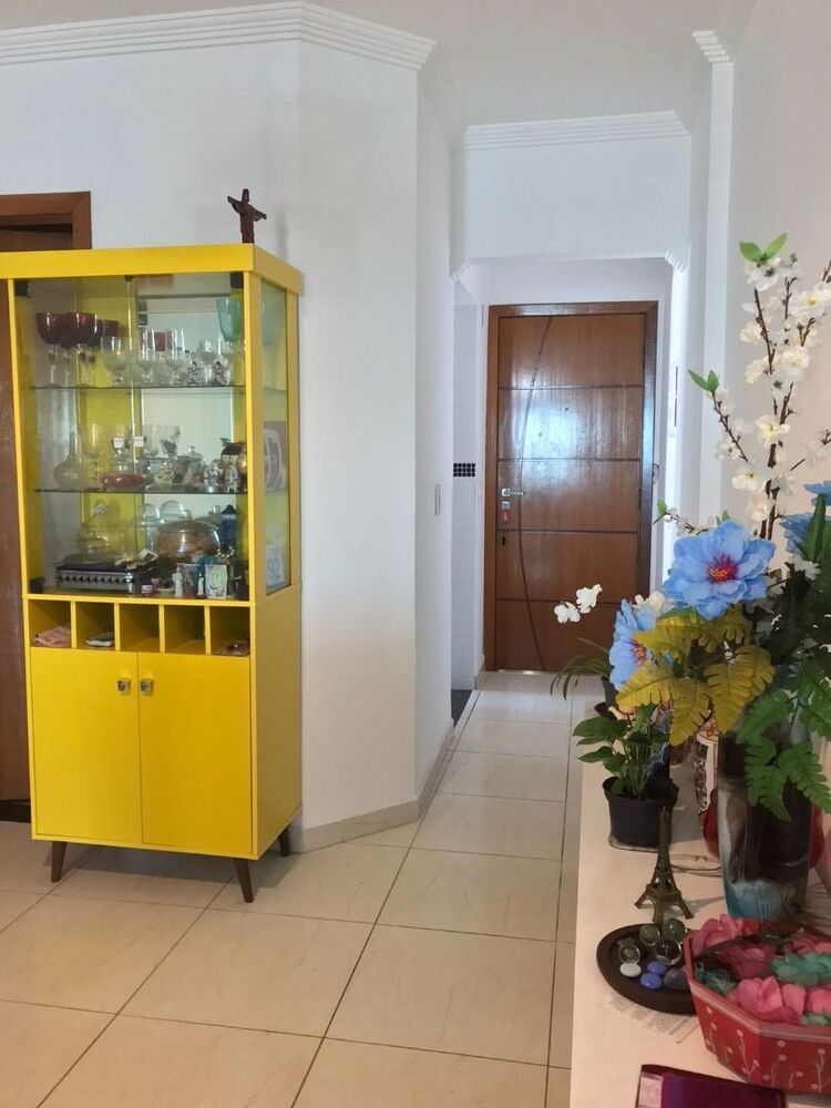 Apartamento, 2 quartos, 92 m² - Foto 5