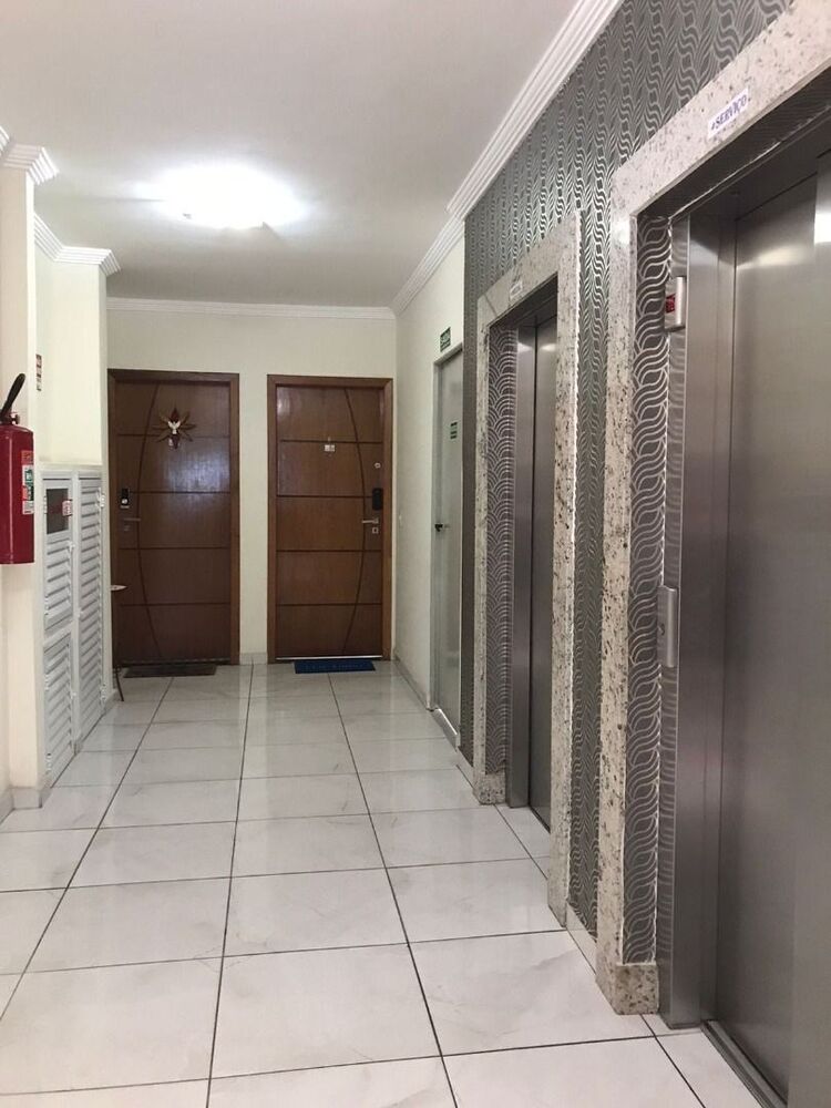 Apartamento, 2 quartos, 92 m² - Foto 12
