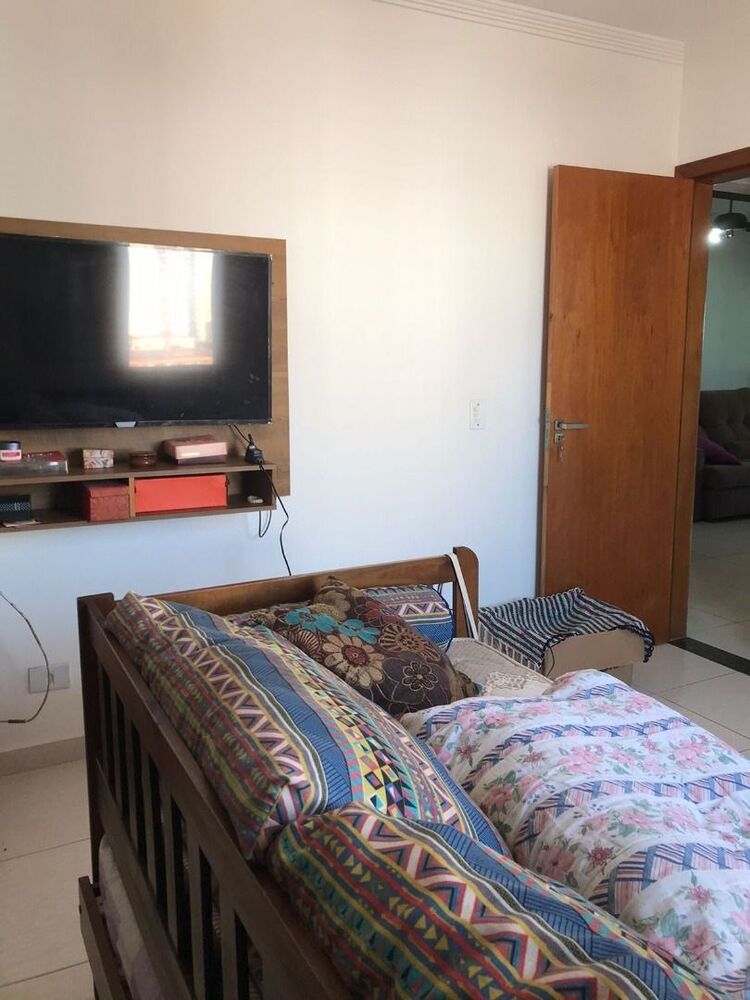 Apartamento, 2 quartos, 92 m² - Foto 9