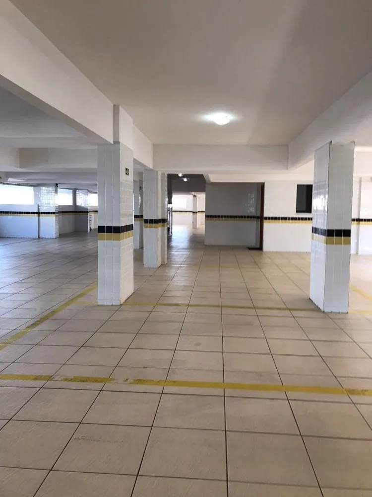 Apartamento, 2 quartos, 92 m² - Foto 14
