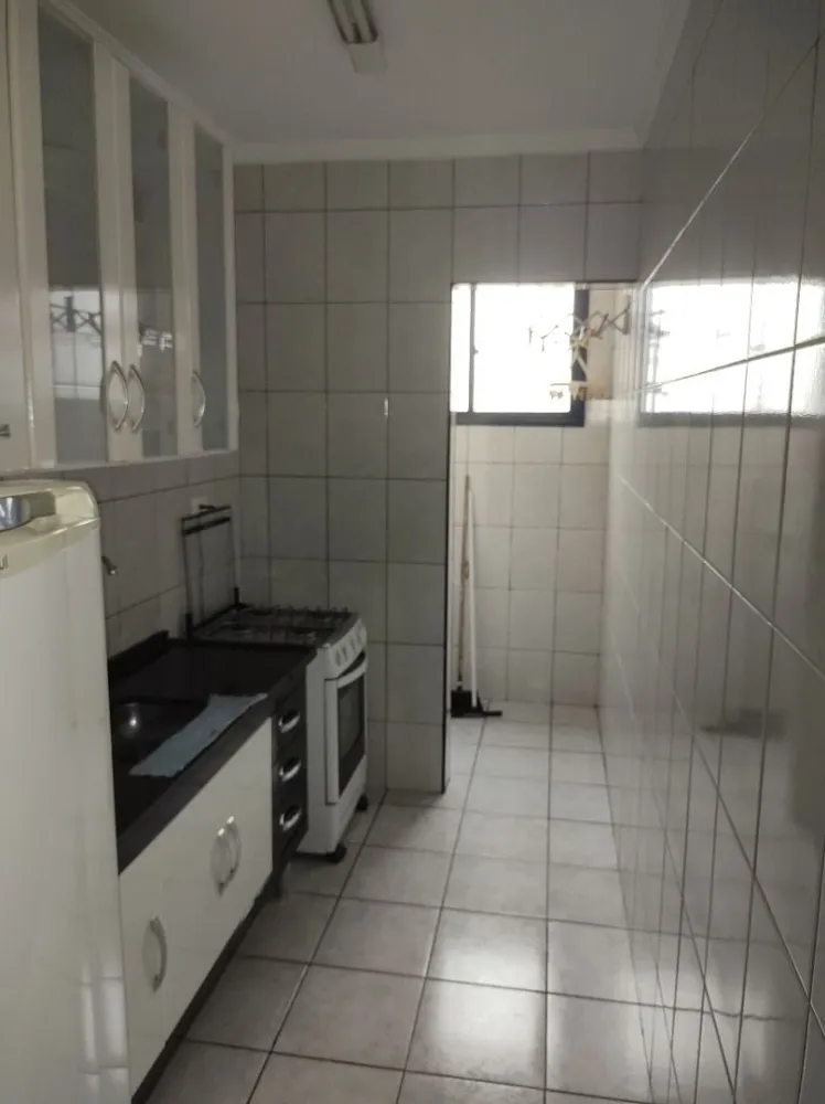Apartamento, 1 quarto, 72 m² - Foto 1