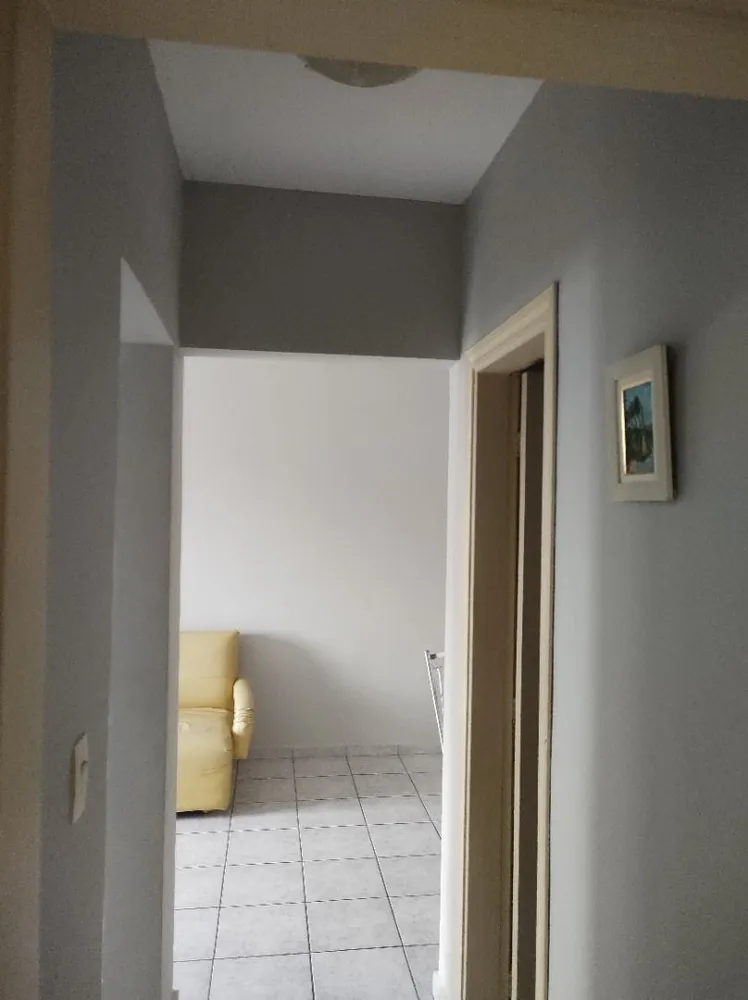 Apartamento, 1 quarto, 72 m² - Foto 3