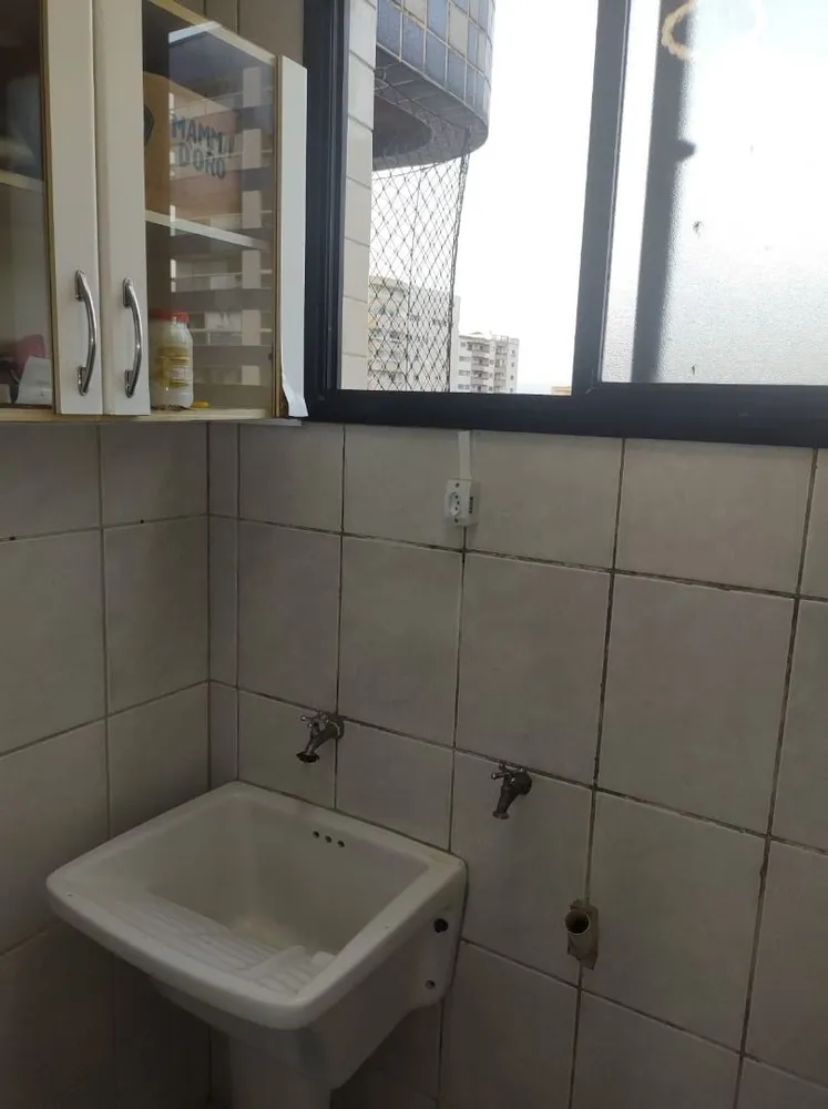 Apartamento, 1 quarto, 72 m² - Foto 2