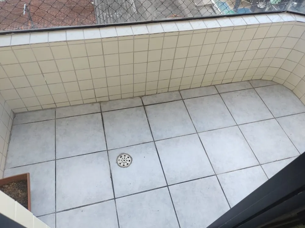 Apartamento, 1 quarto, 72 m² - Foto 6