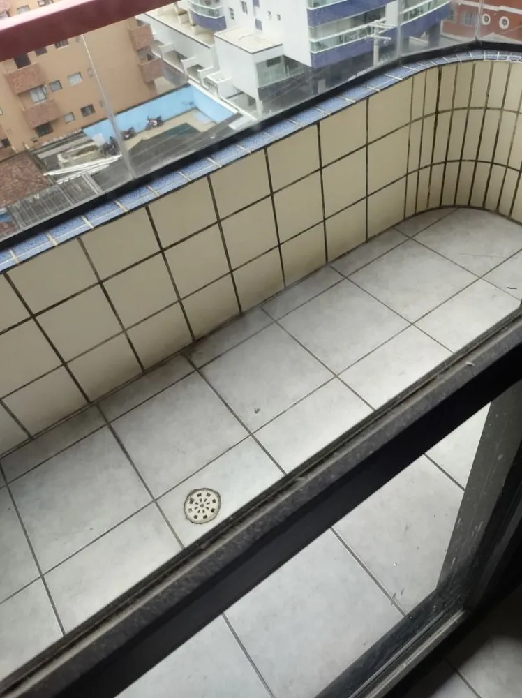 Apartamento, 1 quarto, 72 m² - Foto 1