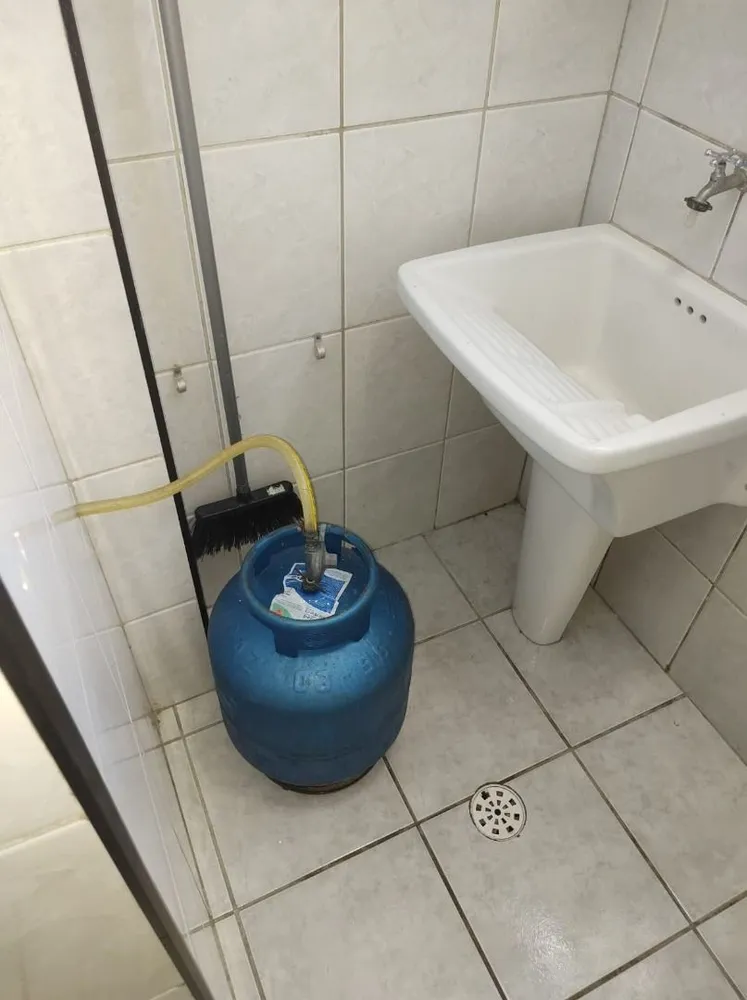 Apartamento, 1 quarto, 72 m² - Foto 5