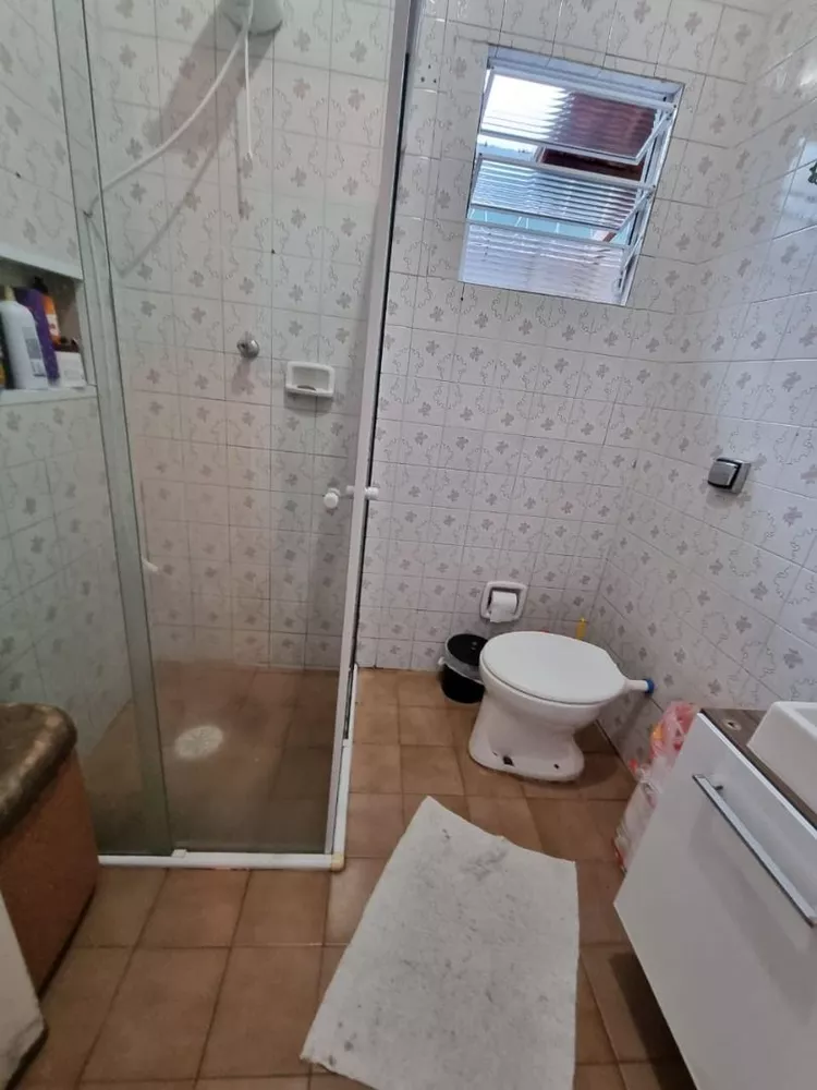 Casa, 2 quartos - Foto 3
