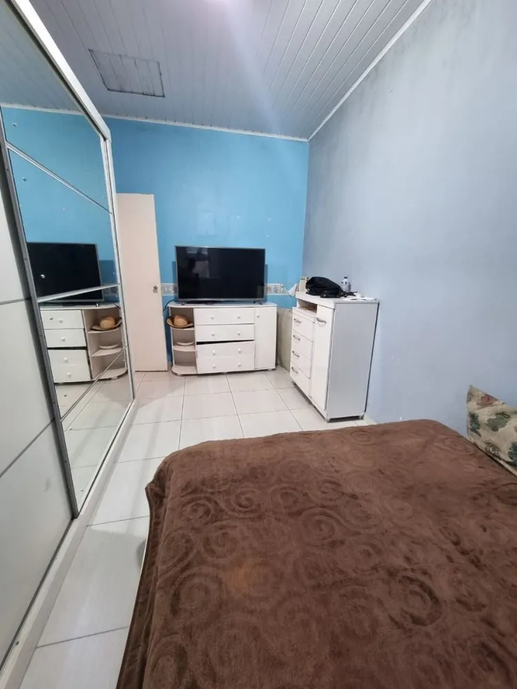 Casa, 2 quartos - Foto 8