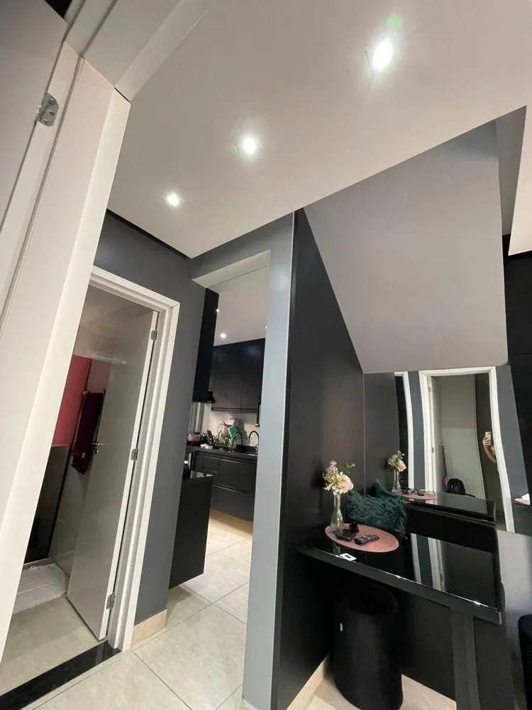 Casa, 2 quartos - Foto 6