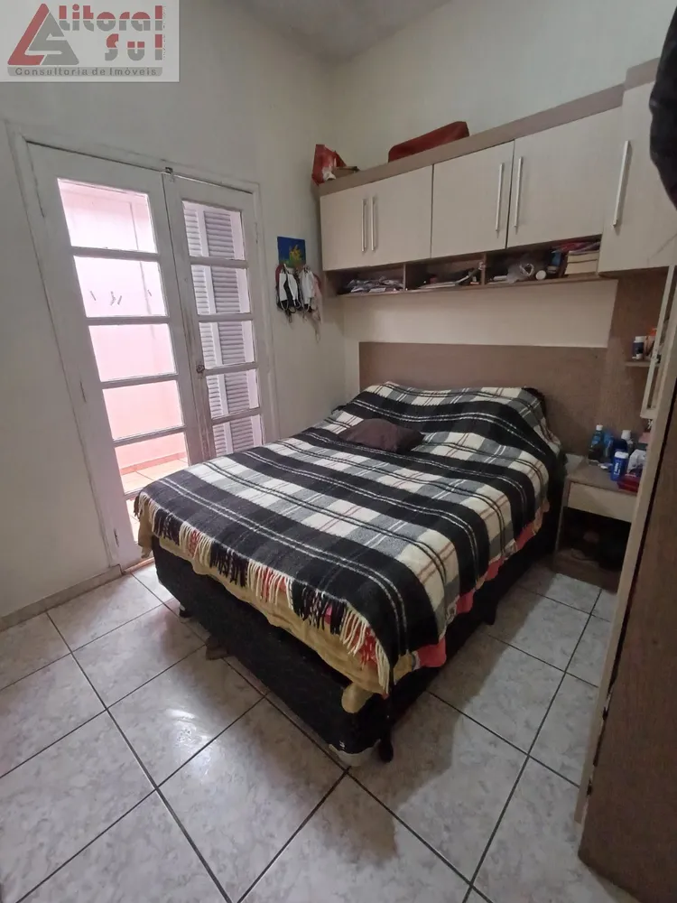 Casa, 2 quartos, 110 m² - Foto 7