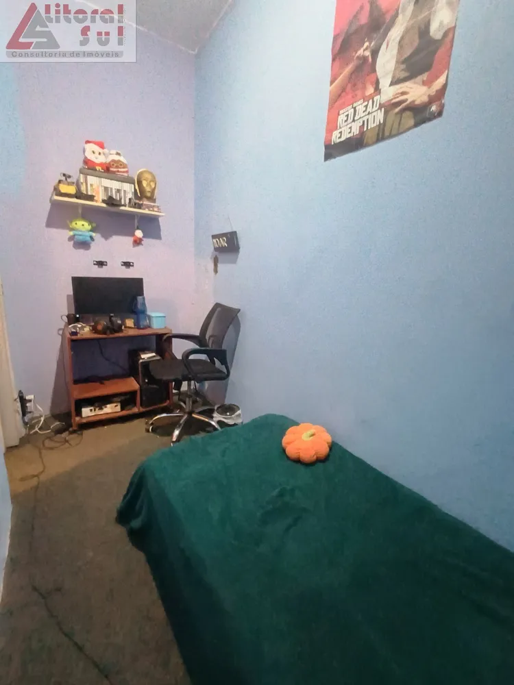 Casa, 2 quartos, 110 m² - Foto 14